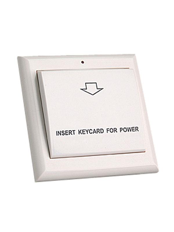 S2508 Energiamegtakarító