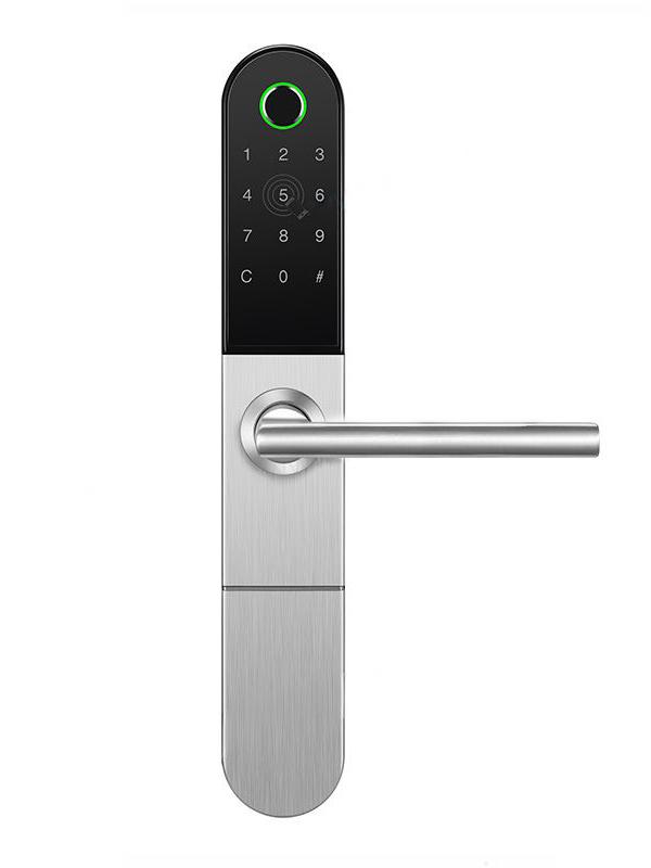 Norway online silver