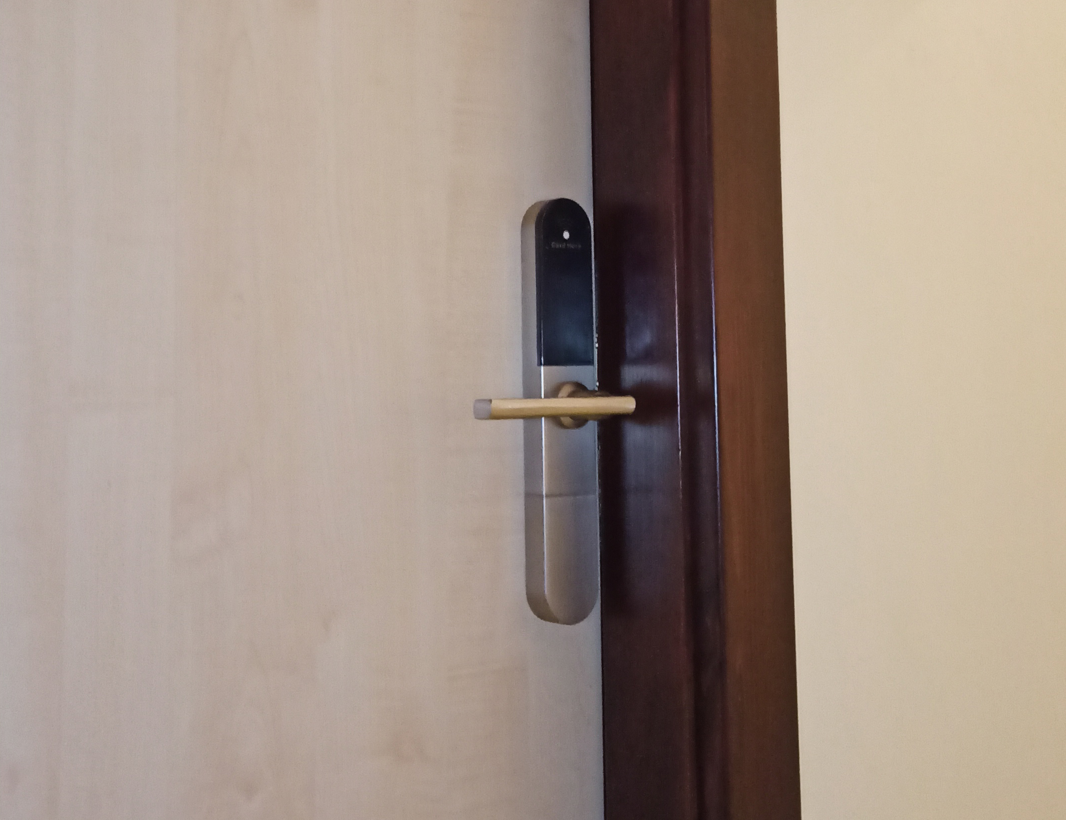 Kertész Csárda Székesfehérvár zárrendszer